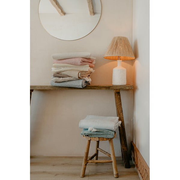 Sega 140x180 cm – Euromant-image-1