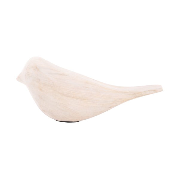 Koka statuete Bird   – PT LIVING-image-2