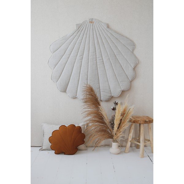 Bērnu rotaļu paklājs Sand – Moi Mili-image-1