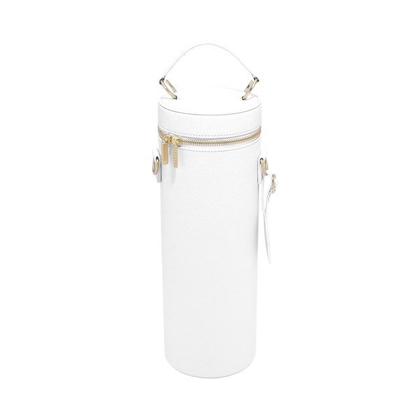 Termopudeles apvalks 750 ml – Stackers
