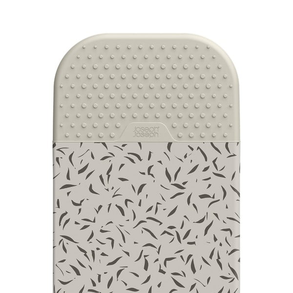 Gludināmā dēļa pārvalks 130x38 cm Glide – Joseph Joseph-image-2