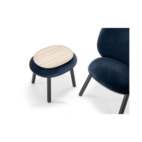 Koka paplāte EMKO Naïve, 47 x 37 cm-image-4