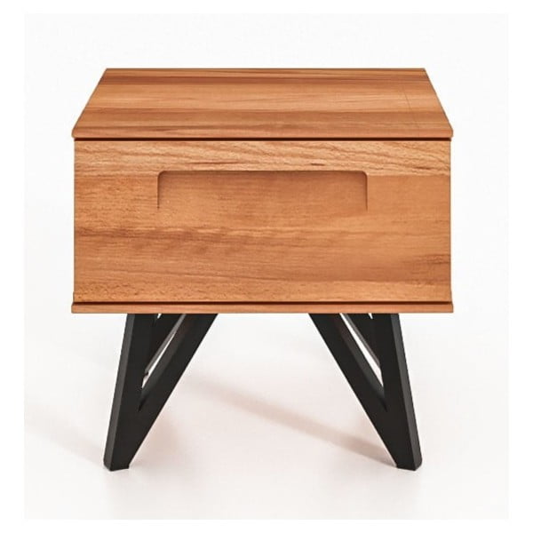 Naktsgaldiņš no dižskābarža koka Golo – The Beds-image-2