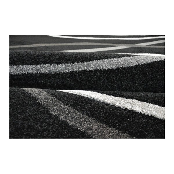 Paklājs Webtappeti Intarsio Rodo, 120 x 170 cm-image-1