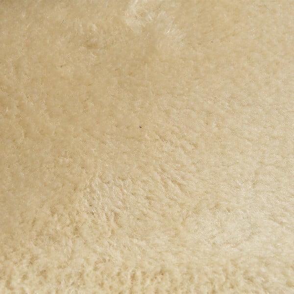 Kaķu nagu asināmais – Love Story-image-1