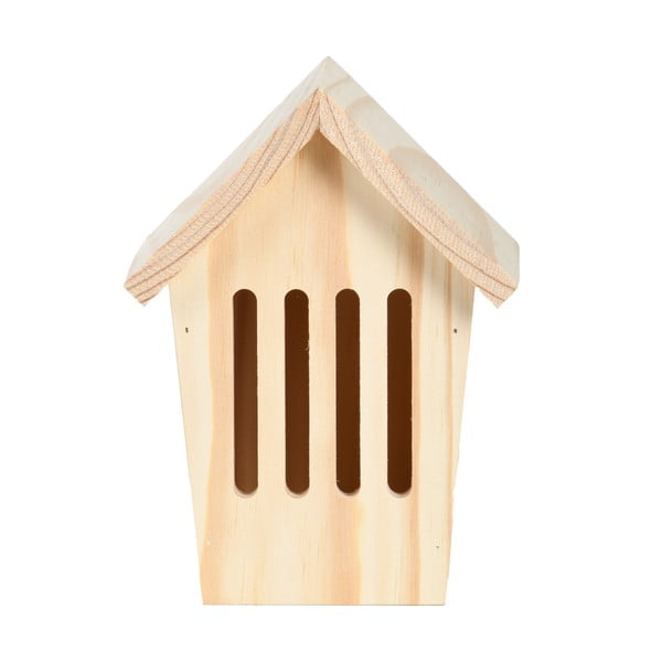 Kukaiņu viesnīca DIY Butterfly House – Esschert Design-image-3