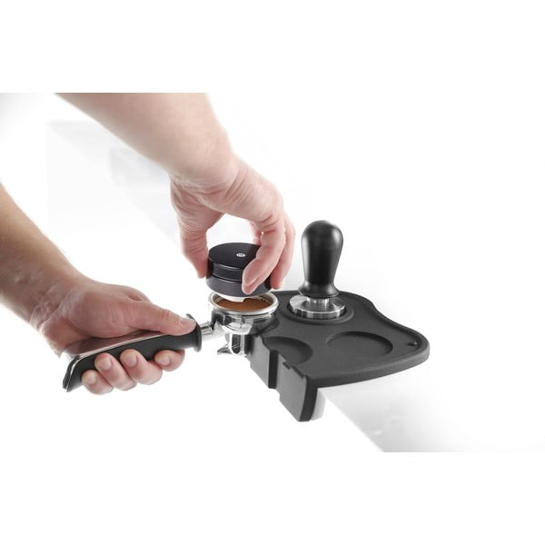 Prese – Hendi-image-1