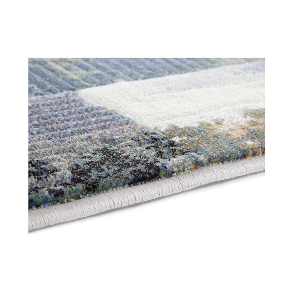 Paklājs Elle Decoration Arty Bayonne, 200 x 290 cm-image-4