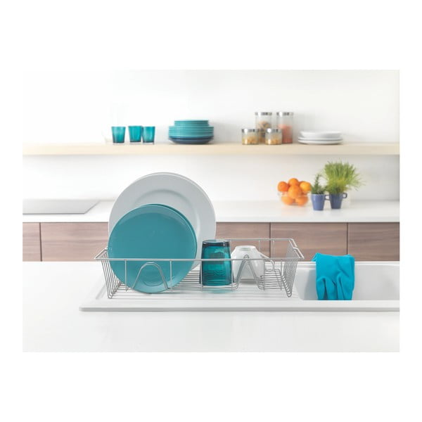 Trauku žāvētājs Metaltex Colonia-image-2