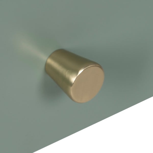 Zaļš naktsskapītis Nara – Ixia-image-3