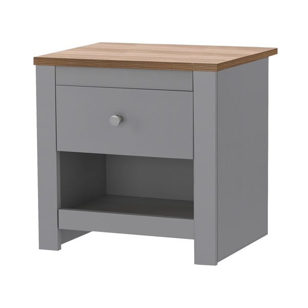 Pelēks naktsskapītis Emerald – Støraa-image-2