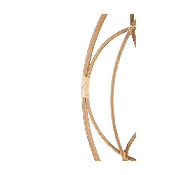 Sienas spogulis ø 60 cm Valencia – Mauro Ferretti-image-3