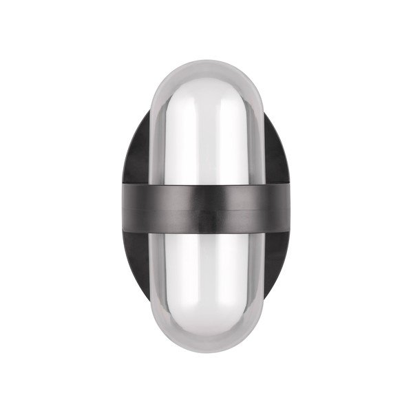 Āra gaismeklis (augstums 21,5 cm) Limeira – Reality-image-2