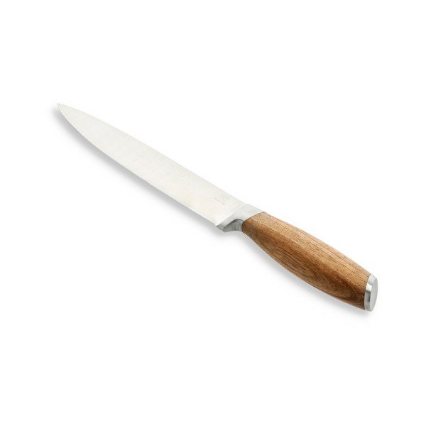 Filejas nazis ar nerūsējošā tērauda asmeni – Holm-image-2