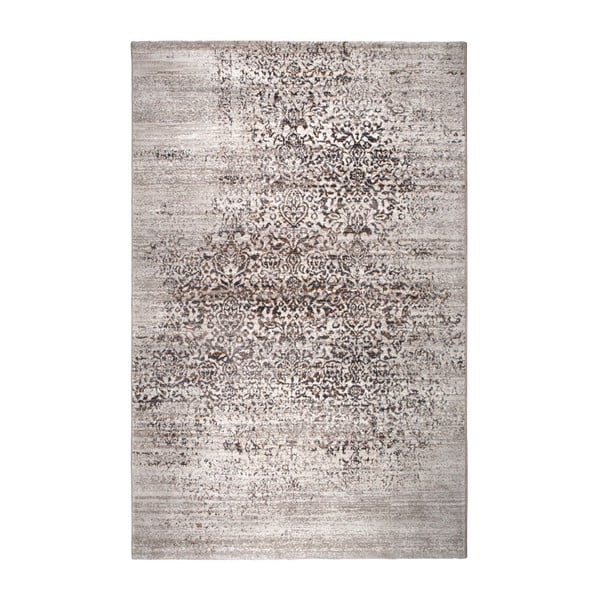 Rakstains paklājs Zuiver Magic Autumn, 200 x 290 cm