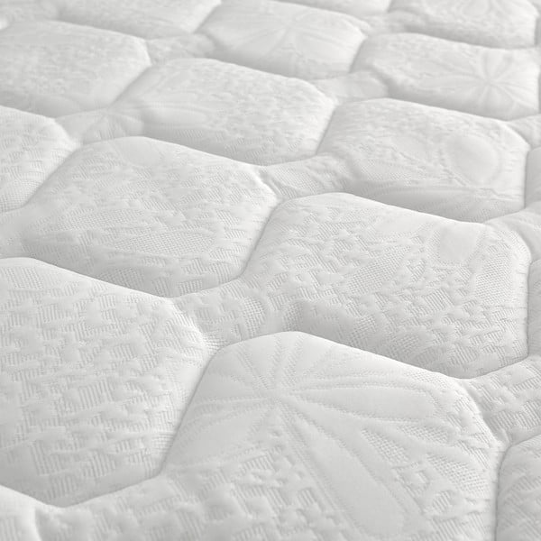 Divpusējs matracis Moonia Royal Multicare, 140 x 200 cm-image-1