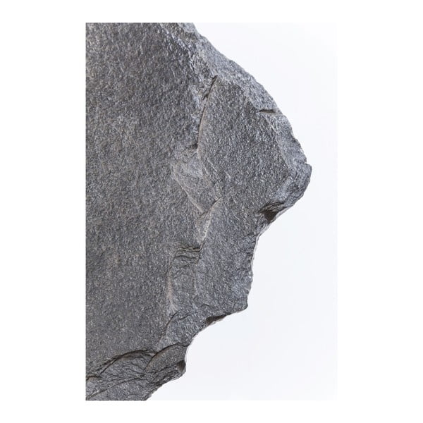 Žurnālgaldiņš Kare Design Vulcano-image-3