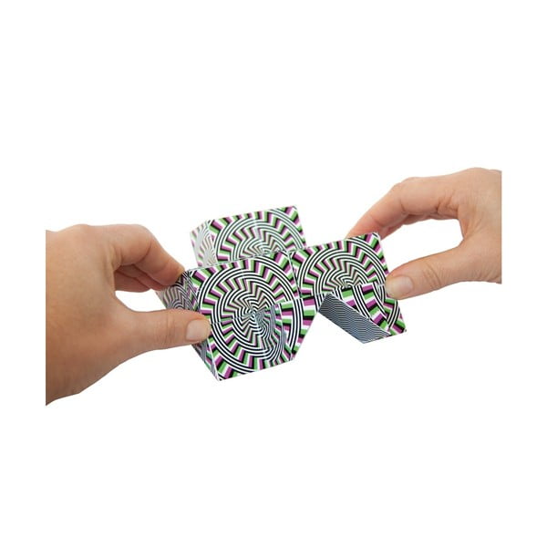 Atjautības spēle Dynacube – RecentToys-image-3