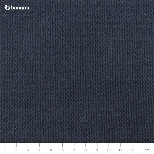 Auduma paraugs Moly 79 – Bonami-image-1