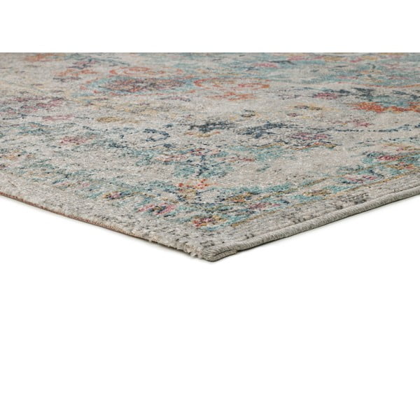 Āra paklājs 120x170 cm Luna – Universal-image-2