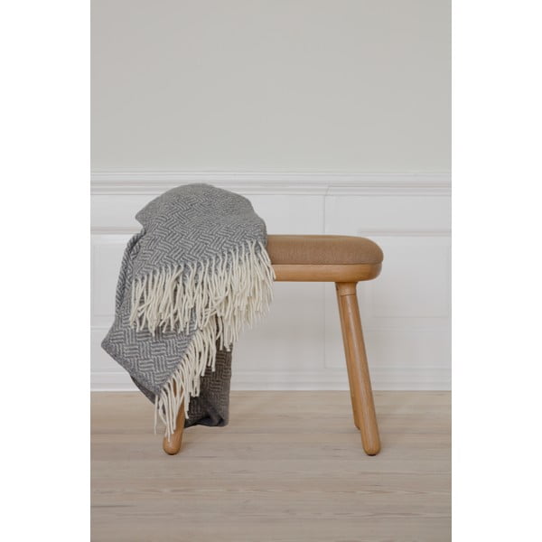 Dabīga toņa/gaiši brūns ķeblis Paff Tall – UMAGE-image-1