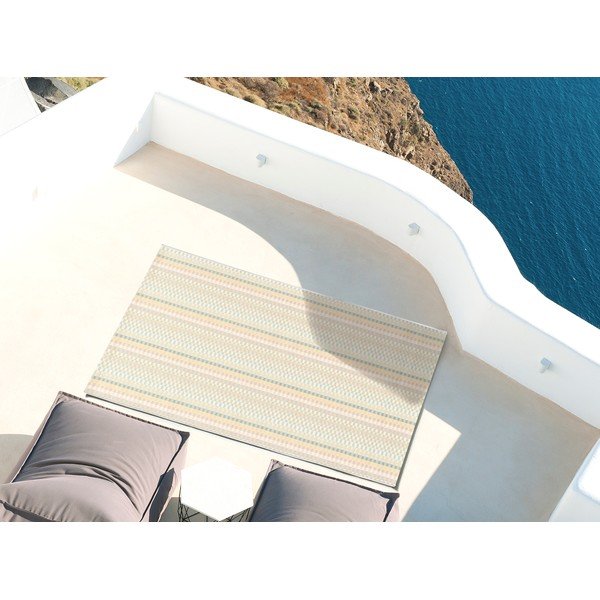 Āra paklājs 120x170 cm Manila – Universal-image-1