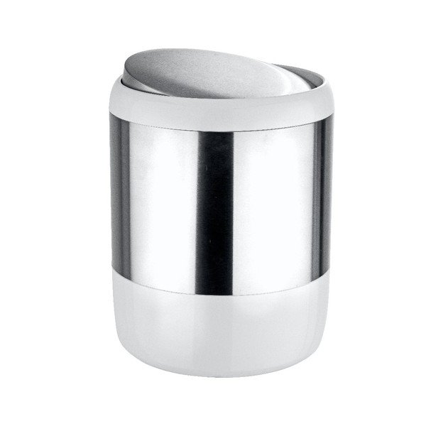 Atkritumu tvertne Wenko Loft, 6 l-image-2