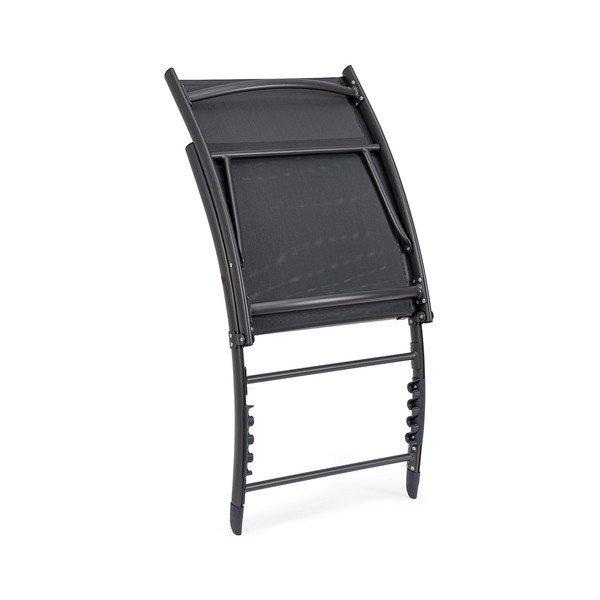 Antracīta pelēks metāla dārza zvilnis Taylor – Bizzotto-image-4