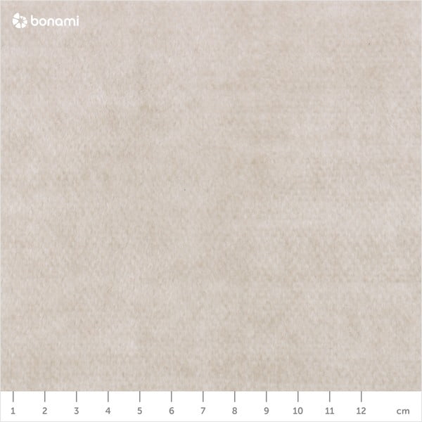 Auduma paraugs Vogue 1 -image-1