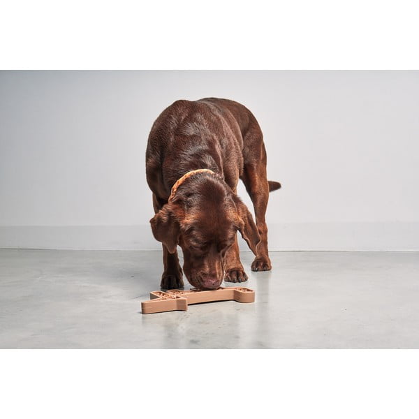 Laizāmais paliktnītis mājdzīvniekiem Volpe Slate – MiaCara-image-1