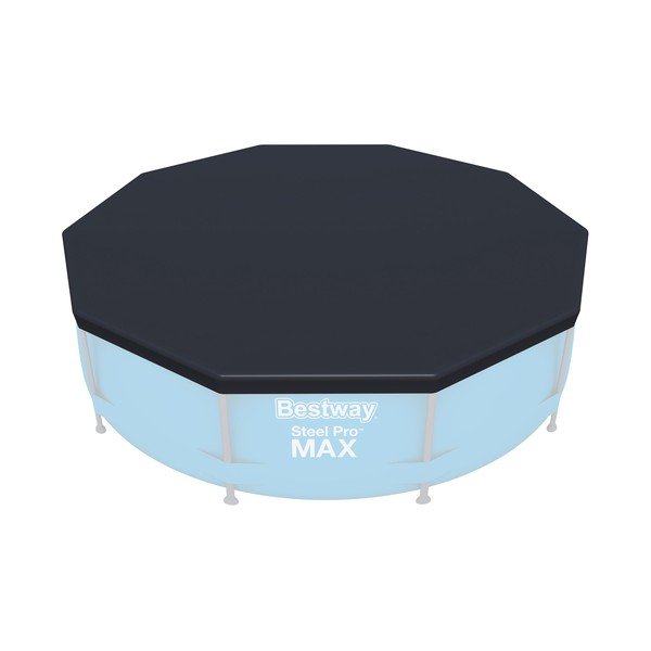 Baseina pārsegs ø 305 cm – Bestway