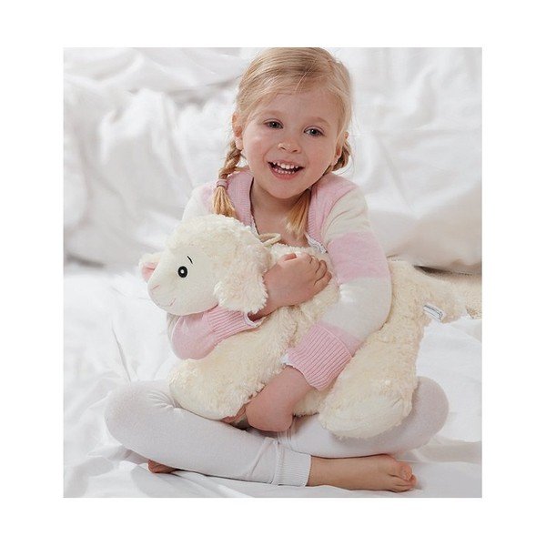 Bērnu termofors Classic 3in1 - Hugo Frosch-image-1