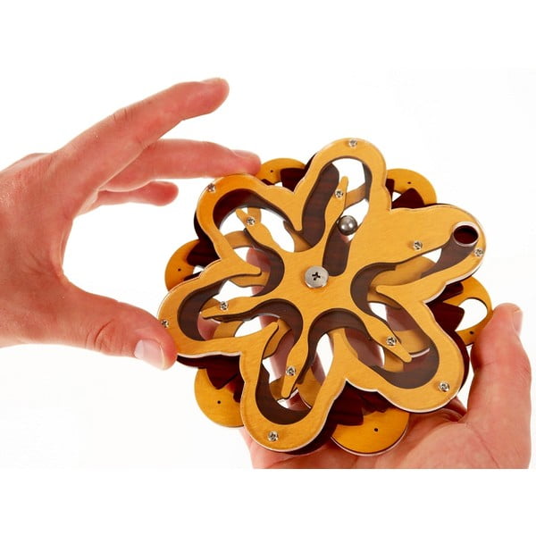 Atjautības spēle Star Path – RecentToys-image-2