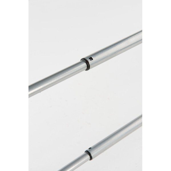 Metāla apavu plaukts Compactor Stillito-image-1