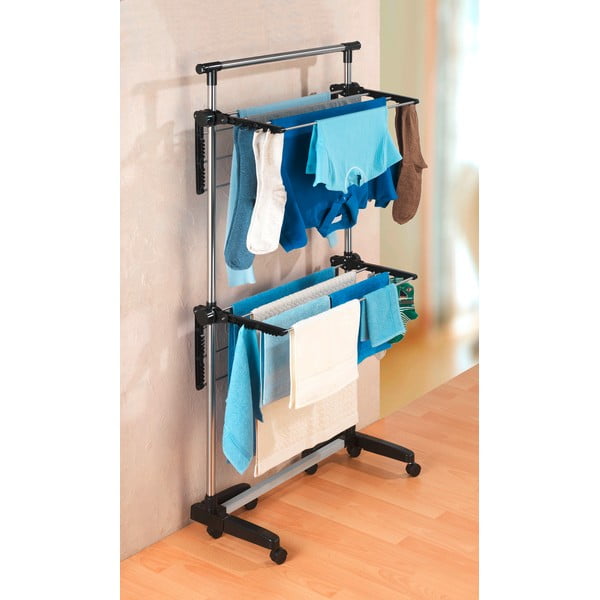 Veļas žāvētājs Maximex Dryer-image-2