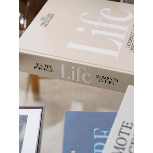 Foto albums Life – Printworks-image-4