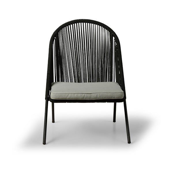 Dārza krēsls Bonami Selection North-image-2