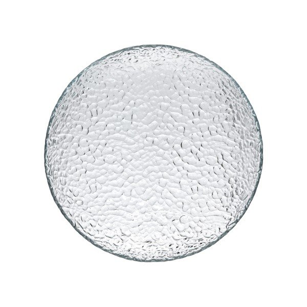 Deserta stikla šķīvis ø 21 cm Brisa – Costa Nova