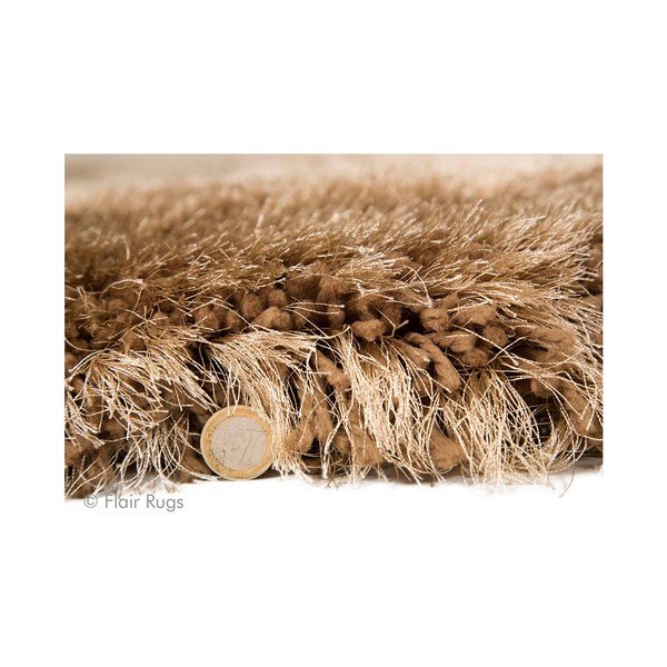 Krēmkrāsas paklājs Flair Rugs Pearl, 120 x 170 cm-image-3