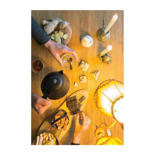 3 koka attīstības spēļu komplekts XD Design-image-2