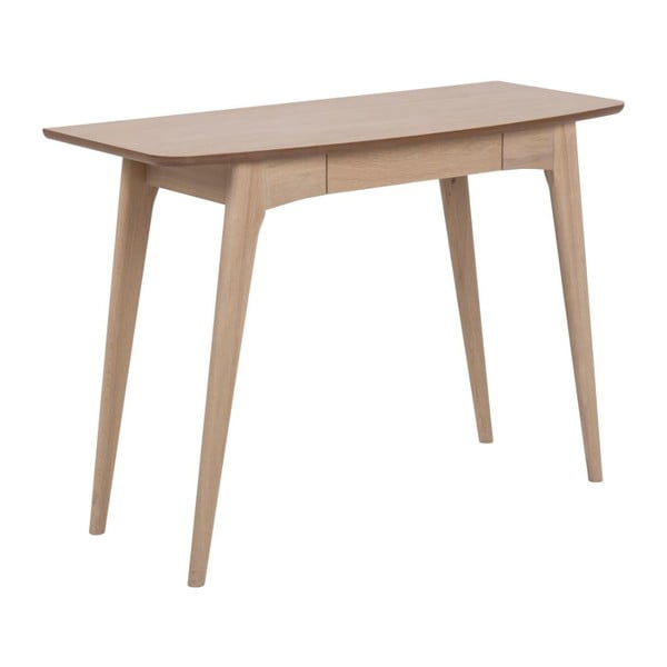 Darba galds Actona Woodstock-image-3