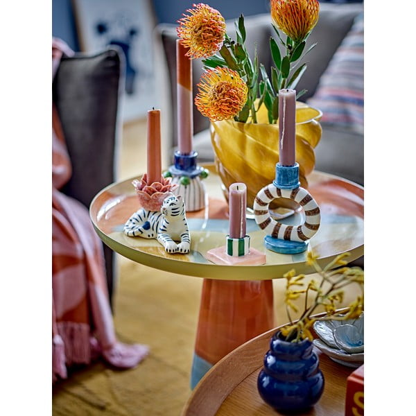 Māla svečturis Tacana – Bloomingville-image-2