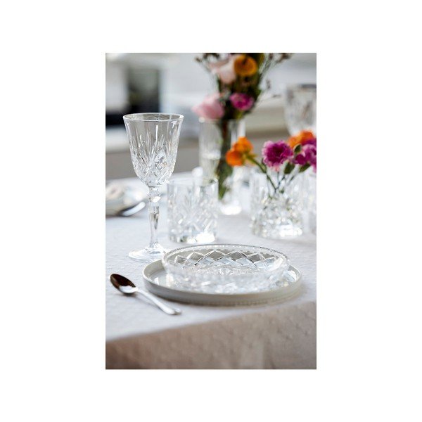Vīna 
no kristāla stikla
 glāzes (4 gab.) 270 ml Melodia – Lyngby Glas-image-3
