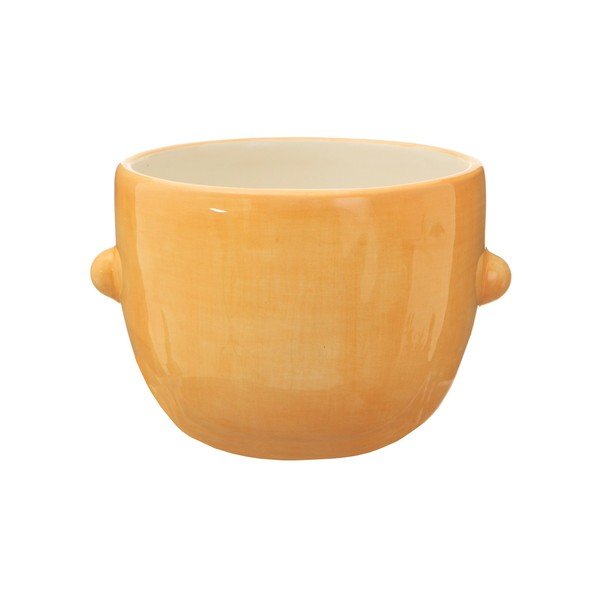 Bēšs puķu pods Sass & Belle My Kind of People Ross-image-3