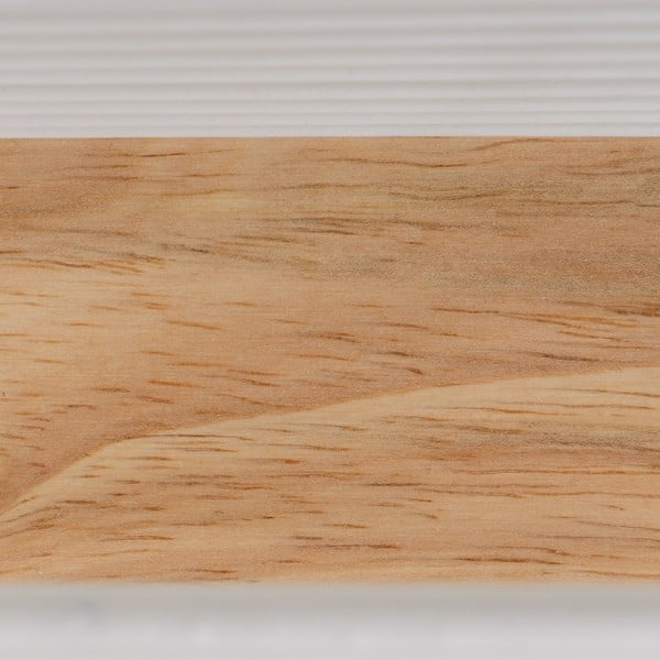 Metāla salvešu turētājs – Casa Selección-image-4