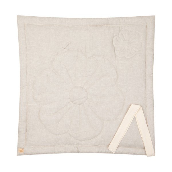 Bērnu ietinamā sedziņa Sand – Moi Mili-image-2