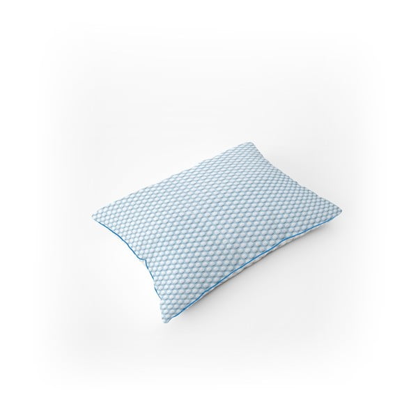 Spilvens 60x70 cm Cool – Good Morning-image-1