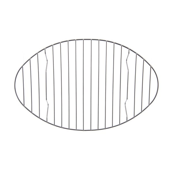 Grila režģis 21x32 cm – Orion-image-3