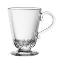 Stikla glāze La Rochère Louison, 250 ml