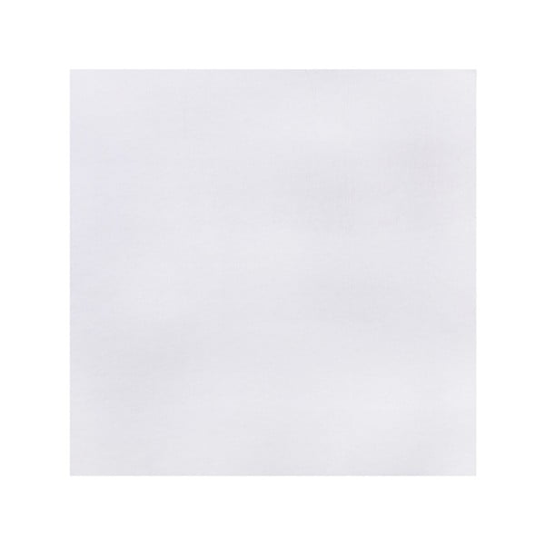 Neslīdošais paklājs 140x230 cm Anti Slip – Flair Rugs-image-1